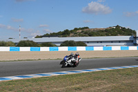 20-to-22th-july-2013;Jerez;event-digital-images;motorbikes;no-limits;peter-wileman-photography;trackday;trackday-digital-images