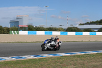 20-to-22th-july-2013;Jerez;event-digital-images;motorbikes;no-limits;peter-wileman-photography;trackday;trackday-digital-images