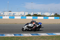 20-to-22th-july-2013;Jerez;event-digital-images;motorbikes;no-limits;peter-wileman-photography;trackday;trackday-digital-images