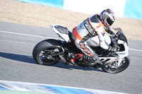 20-to-22th-july-2013;Jerez;event-digital-images;motorbikes;no-limits;peter-wileman-photography;trackday;trackday-digital-images