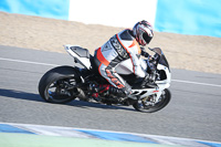 20-to-22th-july-2013;Jerez;event-digital-images;motorbikes;no-limits;peter-wileman-photography;trackday;trackday-digital-images