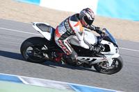 20-to-22th-july-2013;Jerez;event-digital-images;motorbikes;no-limits;peter-wileman-photography;trackday;trackday-digital-images