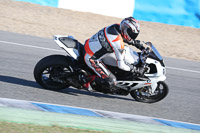 20-to-22th-july-2013;Jerez;event-digital-images;motorbikes;no-limits;peter-wileman-photography;trackday;trackday-digital-images