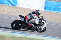 20-to-22th-july-2013;Jerez;event-digital-images;motorbikes;no-limits;peter-wileman-photography;trackday;trackday-digital-images