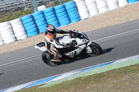 20-to-22th-july-2013;Jerez;event-digital-images;motorbikes;no-limits;peter-wileman-photography;trackday;trackday-digital-images