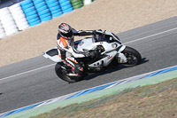 20-to-22th-july-2013;Jerez;event-digital-images;motorbikes;no-limits;peter-wileman-photography;trackday;trackday-digital-images