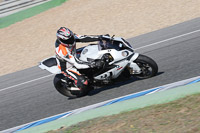 20-to-22th-july-2013;Jerez;event-digital-images;motorbikes;no-limits;peter-wileman-photography;trackday;trackday-digital-images