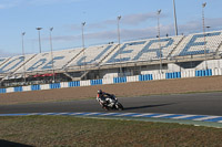 20-to-22th-july-2013;Jerez;event-digital-images;motorbikes;no-limits;peter-wileman-photography;trackday;trackday-digital-images