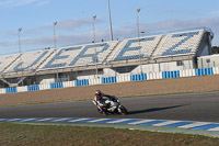 20-to-22th-july-2013;Jerez;event-digital-images;motorbikes;no-limits;peter-wileman-photography;trackday;trackday-digital-images