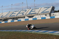 20-to-22th-july-2013;Jerez;event-digital-images;motorbikes;no-limits;peter-wileman-photography;trackday;trackday-digital-images