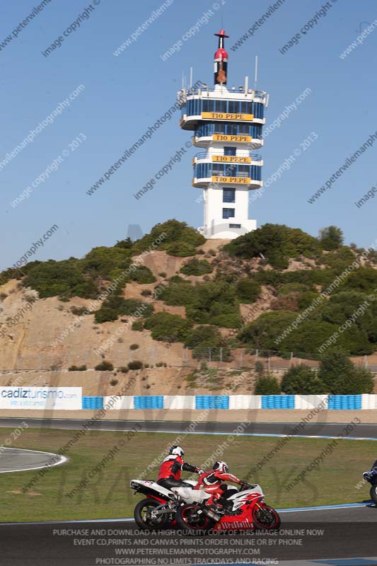 18 to 20th november 2013;20 to 22th july 2013;Jerez;event digital images;motorbikes;no limits;peter wileman photography;trackday;trackday digital images