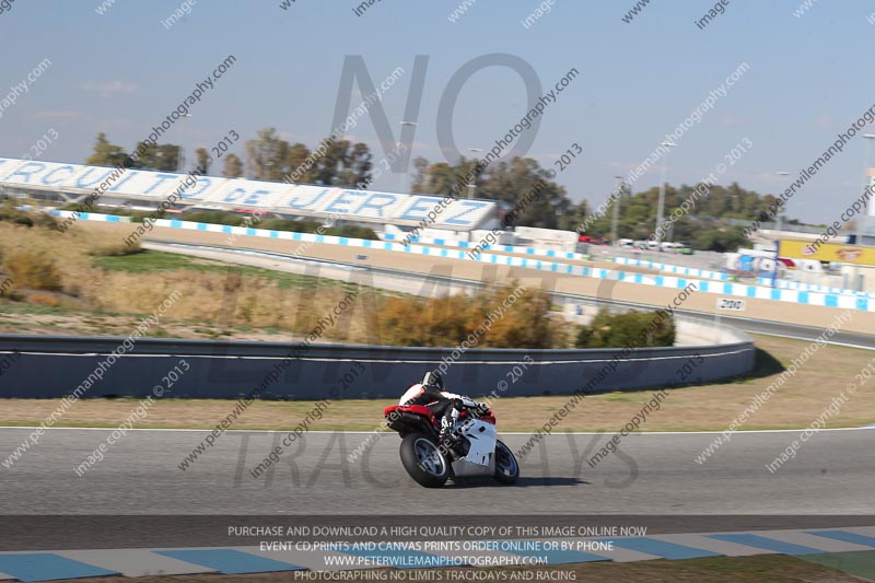 18 to 20th november 2013;20 to 22th july 2013;Jerez;event digital images;motorbikes;no limits;peter wileman photography;trackday;trackday digital images