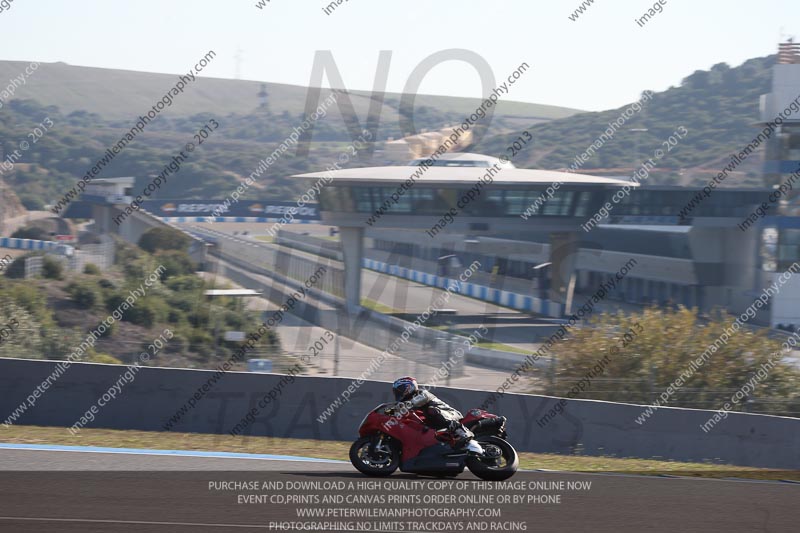 18 to 20th november 2013;20 to 22th july 2013;Jerez;event digital images;motorbikes;no limits;peter wileman photography;trackday;trackday digital images