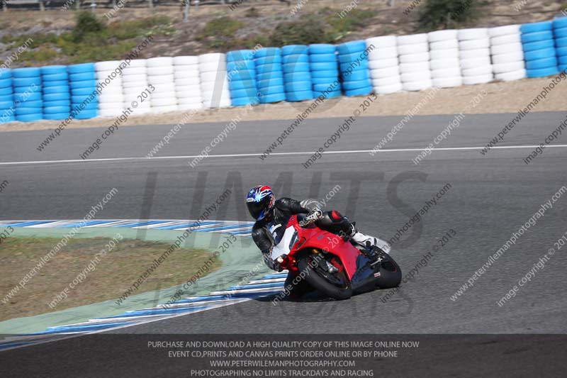 20 to 22th july 2013;Jerez;event digital images;motorbikes;no limits;peter wileman photography;trackday;trackday digital images