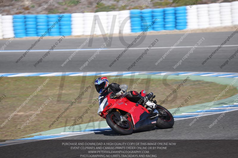 20 to 22th july 2013;Jerez;event digital images;motorbikes;no limits;peter wileman photography;trackday;trackday digital images