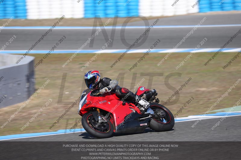 20 to 22th july 2013;Jerez;event digital images;motorbikes;no limits;peter wileman photography;trackday;trackday digital images