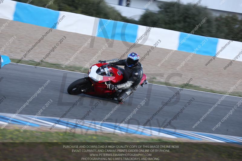 20 to 22th july 2013;Jerez;event digital images;motorbikes;no limits;peter wileman photography;trackday;trackday digital images