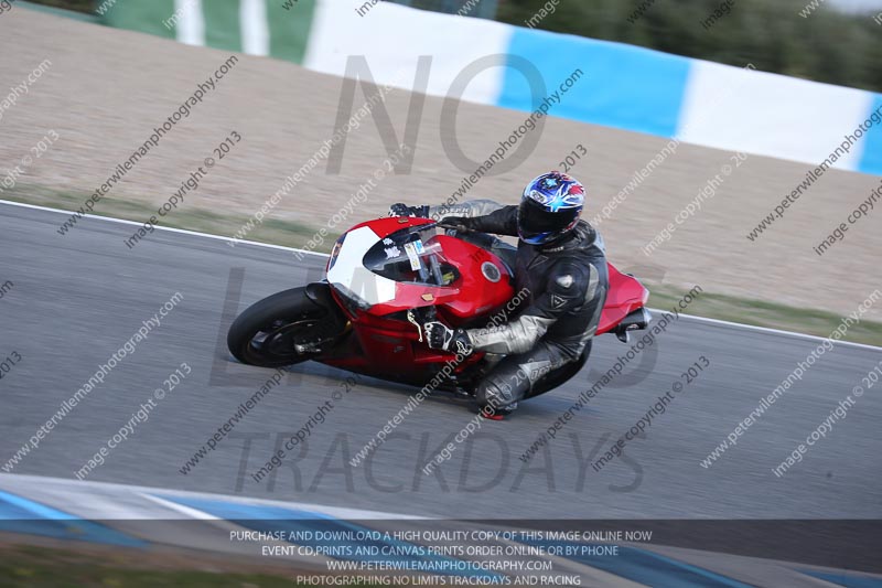 20 to 22th july 2013;Jerez;event digital images;motorbikes;no limits;peter wileman photography;trackday;trackday digital images