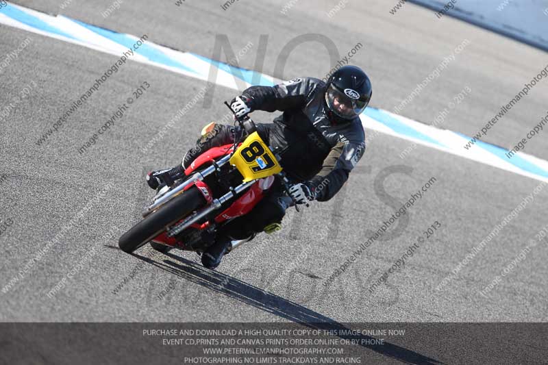 20 to 22th july 2013;Jerez;event digital images;motorbikes;no limits;peter wileman photography;trackday;trackday digital images