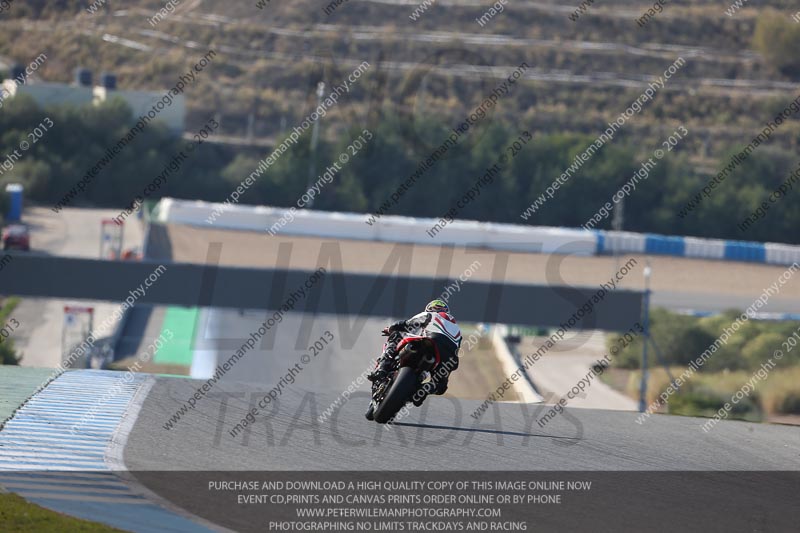 18 to 20th november 2013;20 to 22th july 2013;Jerez;event digital images;motorbikes;no limits;peter wileman photography;trackday;trackday digital images