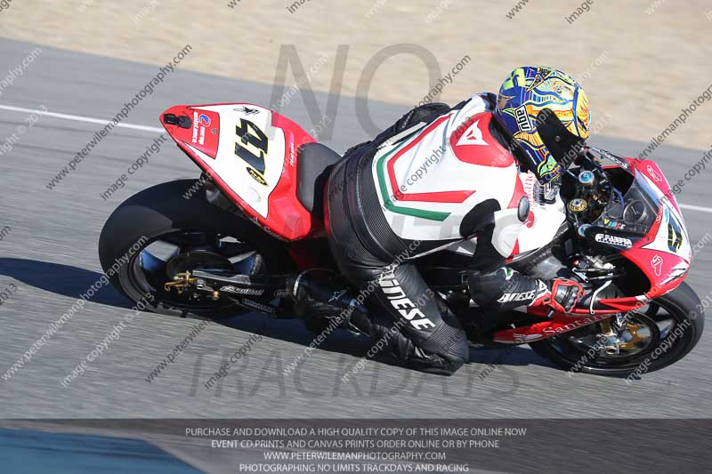 20 to 22th july 2013;Jerez;event digital images;motorbikes;no limits;peter wileman photography;trackday;trackday digital images