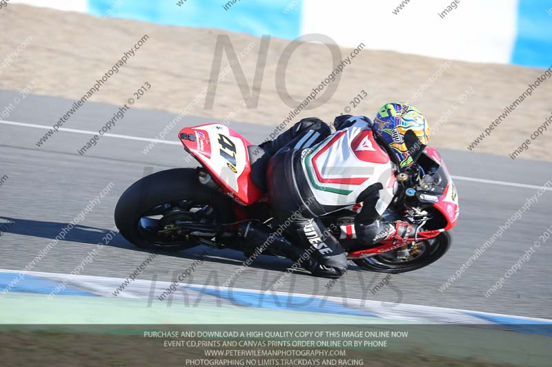 20 to 22th july 2013;Jerez;event digital images;motorbikes;no limits;peter wileman photography;trackday;trackday digital images