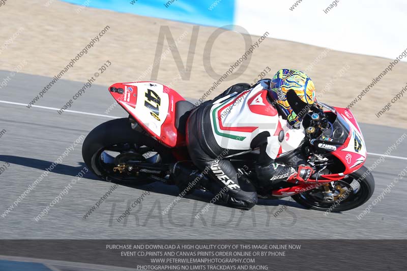 20 to 22th july 2013;Jerez;event digital images;motorbikes;no limits;peter wileman photography;trackday;trackday digital images