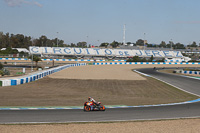 18-to-20th-november-2013;20-to-22th-july-2013;Jerez;event-digital-images;motorbikes;no-limits;peter-wileman-photography;trackday;trackday-digital-images