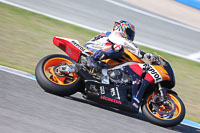 20-to-22th-july-2013;Jerez;event-digital-images;motorbikes;no-limits;peter-wileman-photography;trackday;trackday-digital-images