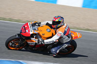 20-to-22th-july-2013;Jerez;event-digital-images;motorbikes;no-limits;peter-wileman-photography;trackday;trackday-digital-images