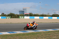 20-to-22th-july-2013;Jerez;event-digital-images;motorbikes;no-limits;peter-wileman-photography;trackday;trackday-digital-images