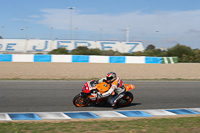 20-to-22th-july-2013;Jerez;event-digital-images;motorbikes;no-limits;peter-wileman-photography;trackday;trackday-digital-images