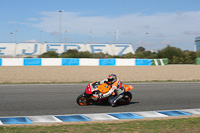 20-to-22th-july-2013;Jerez;event-digital-images;motorbikes;no-limits;peter-wileman-photography;trackday;trackday-digital-images