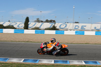 20-to-22th-july-2013;Jerez;event-digital-images;motorbikes;no-limits;peter-wileman-photography;trackday;trackday-digital-images