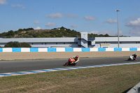 20-to-22th-july-2013;Jerez;event-digital-images;motorbikes;no-limits;peter-wileman-photography;trackday;trackday-digital-images