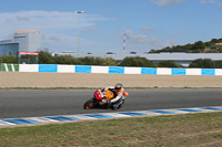 20-to-22th-july-2013;Jerez;event-digital-images;motorbikes;no-limits;peter-wileman-photography;trackday;trackday-digital-images