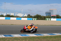 20-to-22th-july-2013;Jerez;event-digital-images;motorbikes;no-limits;peter-wileman-photography;trackday;trackday-digital-images