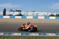 20-to-22th-july-2013;Jerez;event-digital-images;motorbikes;no-limits;peter-wileman-photography;trackday;trackday-digital-images