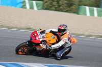 20-to-22th-july-2013;Jerez;event-digital-images;motorbikes;no-limits;peter-wileman-photography;trackday;trackday-digital-images