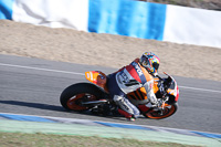 20-to-22th-july-2013;Jerez;event-digital-images;motorbikes;no-limits;peter-wileman-photography;trackday;trackday-digital-images