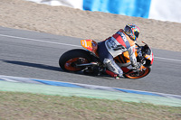 20-to-22th-july-2013;Jerez;event-digital-images;motorbikes;no-limits;peter-wileman-photography;trackday;trackday-digital-images