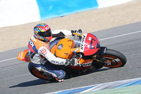 20-to-22th-july-2013;Jerez;event-digital-images;motorbikes;no-limits;peter-wileman-photography;trackday;trackday-digital-images