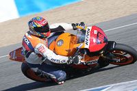 20-to-22th-july-2013;Jerez;event-digital-images;motorbikes;no-limits;peter-wileman-photography;trackday;trackday-digital-images