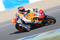 20-to-22th-july-2013;Jerez;event-digital-images;motorbikes;no-limits;peter-wileman-photography;trackday;trackday-digital-images