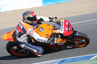 20-to-22th-july-2013;Jerez;event-digital-images;motorbikes;no-limits;peter-wileman-photography;trackday;trackday-digital-images