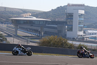 18-to-20th-november-2013;20-to-22th-july-2013;Jerez;event-digital-images;motorbikes;no-limits;peter-wileman-photography;trackday;trackday-digital-images