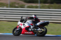 18-to-20th-november-2013;20-to-22th-july-2013;Jerez;event-digital-images;motorbikes;no-limits;peter-wileman-photography;trackday;trackday-digital-images