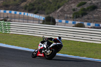 18-to-20th-november-2013;20-to-22th-july-2013;Jerez;event-digital-images;motorbikes;no-limits;peter-wileman-photography;trackday;trackday-digital-images