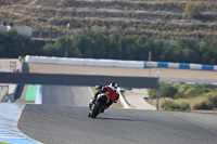 18-to-20th-november-2013;20-to-22th-july-2013;Jerez;event-digital-images;motorbikes;no-limits;peter-wileman-photography;trackday;trackday-digital-images