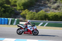 18-to-20th-november-2013;20-to-22th-july-2013;Jerez;event-digital-images;motorbikes;no-limits;peter-wileman-photography;trackday;trackday-digital-images